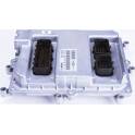 Commande (injection) BOSCH - 0 281 020 208