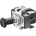 Commutateur de colonne de direction BOSCH - 0 340 003 003