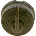 Commutateur de colonne de direction BOSCH - 0 341 006 001