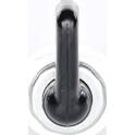Commutateur de colonne de direction BOSCH - 0 341 101 001