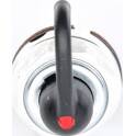 Commutateur de colonne de direction BOSCH - 0 341 300 002
