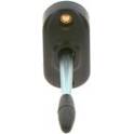 Commutateur de colonne de direction BOSCH - 0 341 600 001