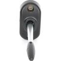 Commutateur de colonne de direction BOSCH - 0 341 600 001