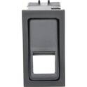Commutateur de colonne de direction BOSCH - 0 986 348 011