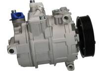 Bosch 1 986 AD1 000 Compresseur 12 V