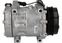 Bosch 1 986 AD1 009 Compresseur 12 V