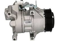 Bosch 1 986 AD1 011 Compresseur 12 V