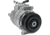 Bosch 1 986 AD1 022 Compresseur 12 V