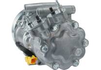 Bosch 1 986 AD1 099 12V Compressor