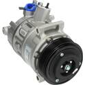 Bosch 1 986 AD1 368 12V Compressor BOSCH - 1 986 AD1 368