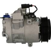 Compressor, airconditioning BOSCH - 1 986 AD1 007