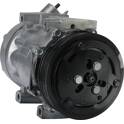 Compressor, airconditioning BOSCH - 1 986 AD1 149