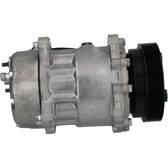 Compressor, ar condicionado BOSCH - 1 986 AD1 005