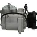 Compressor, ar condicionado BOSCH - 1 986 AD1 038