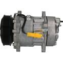 Compressor, ar condicionado BOSCH - 1 986 AD1 145