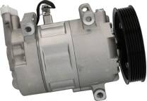 Compressore Bosch 1 986 AD1 001 12V