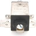 Condensador anti-interferências BOSCH - 0 290 003 031
