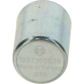 Condensador, sistema de ignição BOSCH - 1 237 330 035