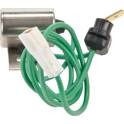 Condensateur d'allumage BOSCH - 1 237 330 220