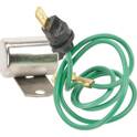 Condensateur d'allumage BOSCH - 1 237 330 245
