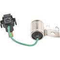 Condensateur d'allumage BOSCH - 1 237 330 310