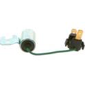 Condensateur d'allumage BOSCH - 1 237 330 316