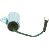Condensateur d'allumage BOSCH - 1 237 330 809