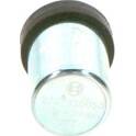 Condensateur d'allumage BOSCH - 2 207 330 050