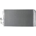 Bosch 1 986 AD2 021 Condenseur BOSCH - 1 986 AD2 021