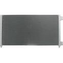 Condenseur climatisation BOSCH - 1 986 AD2 068