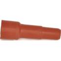 Conector, bujía de encendido BOSCH - 0 356 100 021