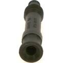 Conector, bujía de encendido BOSCH - 0 356 100 031