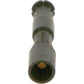 Conector, bujía de encendido BOSCH - 1 354 489 085