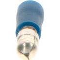 Connecteur de câbles BOSCH - 8 784 480 001