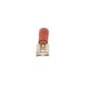 Connettore cavi BOSCH - 1 901 355 880
