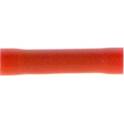 Connettore cavi BOSCH - 8 784 485 000