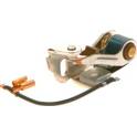 Contact Breaker, distributor BOSCH - 1 237 013 052
