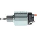Contacteur (démarreur) BOSCH - 1 986 SE1 532