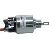 Contacteur (démarreur) BOSCH - 1 986 SE1 673