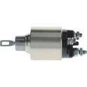 Contacteur (démarreur) BOSCH - 1 986 SE1 686