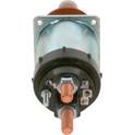 Contacteur (démarreur) BOSCH - 1 986 SE3 566