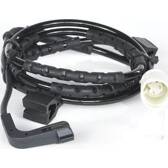 Contacto De Aviso De Desgaste De Frenos ATE 24.8190-0273.2 | Para BMW Serie 5 E60/E61 | Longitud 662 Mm