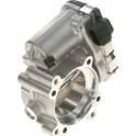 Control, throttle blade BOSCH - 0 280 750 561