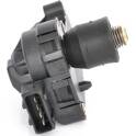Control, throttle blade BOSCH - 3 437 010 524