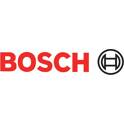 Control Unit- headlight range adjustment BOSCH - 1 467 230 443