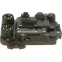 Control Unit, ignition system BOSCH - 0 227 400 687