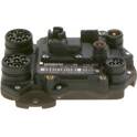 Control Unit, ignition system BOSCH - 0 227 400 818