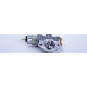 Control Valve, air intake BOSCH - 1 467 414 475
