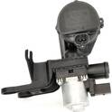 Control Valve, coolant BOSCH - 0 986 338 200