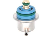 Control Valve, fuel pressure